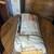 Liquidating 10' × 20' storage unit 24 thumbnail