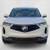 2022 Acura RDX AWD All Wheel Drive w/Advance Package SUV 2 thumbnail
