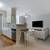 Move-In Ready! Open Floorplan + Washer/Dryer In-Unit 4 thumbnail