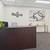 Conduct Interviews in a Professional Meeting Room 3 thumbnail