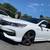 2016 Honda Accord Sedan Sport ~ L@@K ~ 6Spd ~ EZ Terms ~ Smart Buy ~ C 8 thumbnail