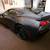 2017 C7 Z51 2LT Manual 7 Speed. 2 thumbnail