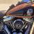 Harley Screaming Eagle Heritage 105 Yr Anniversary Softail 110 No Tax 3 thumbnail