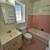 Beautiful one bedroom Apartment in Mountain View "BT Properties" 9 thumbnail