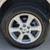 2013 Toyota RAV4 EV Electric RAV 4  SUV 24 thumbnail