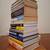 Lot of 18 Books On Writing & 6 magazines 2 thumbnail