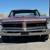 1965 PONTIAC GTO 13 thumbnail