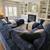 Sectional Sofa 3 thumbnail