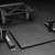 $189 Rogue squat box/step up bench 2 thumbnail