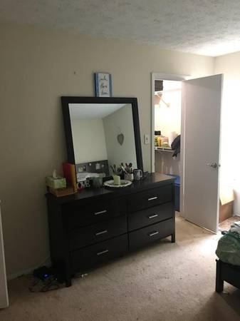 $850 / 2br - Private bedroom/bathroom in North Silver Spring/Burtonsville (Burtonsville, MD)64040028566787122