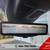 2021 Ford Transit 250 Van W/148 WB 10A) 19 thumbnail