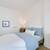 Newly Renovated Yorkville 1-Bedroom Condo at The Ramsden. 14 thumbnail