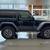 2024 Jeep Wrangler 2-Door Rubicon 4x4 6 thumbnail