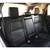 2017 Honda CR-V Touring Sport Utility 4D - Financing For Most Credit Situations! 14 thumbnail
