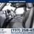 2024 Toyota Land Cruiser 4WD 4D Sport Utility / SUV 1958 9 thumbnail