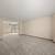 Spacious 5 Bed/3.5 Bath Single Family Home in Spokane - $4000/mo 18 thumbnail