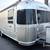 Premium Travel Trailer Open Floor Plan 97 Golf Club Crossover, Crossv 3 thumbnail