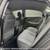 2013 Hyundai SONATA GLS    9 thumbnail