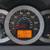 2012 Toyota RAV4 RAV 4  SUV 11 thumbnail