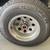 1976 Ford Bronco 302 12 thumbnail