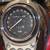 2009 Kawasaki Vulcan EN500C 7 thumbnail
