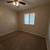 Quick Approval, Quick Move: 1-Bedroom Left! 17 thumbnail