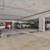 Commuter's Dream, Beautifully Maintained Condo 16 thumbnail