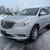 2015 Buick Enclave Leather All-Wheel-Drive W/ 3rd Row & Clean Carfax! 1 thumbnail