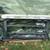 Whelen Fleet Rack warning system for trucks 1 thumbnail