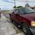 Forf f-150 4 thumbnail