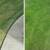 Professional Lawn Mowing/Leaf Cleaning/General Landscaping 3 thumbnail