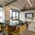 Impressive Studio Apartment- Rooftop, Grills, W/D In-Unit- South Loop 18 thumbnail