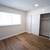 nice 1 bed 1 bath unit 3 thumbnail