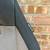 Mack semi truck seat, Ford Bronco tires and rims size 15 6 thumbnail