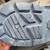 US Military Quality Boots Size 9.5 - As New 8 thumbnail