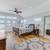 Open Floorplan with updated kitchen for enjoying meals and entertainin 5 thumbnail