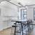 Stunning Loft-Style Office in Midtown Madison Ave! 4 thumbnail