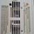 Black & Decker window air conditioner 8000 BTU remote control 5 thumbnail
