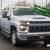 2020 CHEVROLET SILVERADO 2500HD LT 1 thumbnail