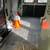 Chevy cargo van 4 SALE 7 thumbnail