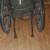 Wheelchair 4 thumbnail