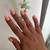 iso Nail Tech position in Reno 3 thumbnail