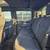 2016 Ford F-150 XLT 15 thumbnail