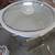 Hamilton Beach 6 quart slow cooker 3 thumbnail