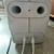 Altec Lansing AC300.1 Computer Speakers with Subwoofer 7 thumbnail