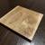 Coasters (Maple 6-Pack) 4 thumbnail