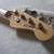 Fender JB75's RI Jazz Bass maple 3 thumbnail