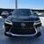 2017 Lexus LX570 8A 2 thumbnail