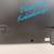 Vintage Realistic Radio Shack Electronic Kaleidoscope 5 thumbnail