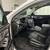 ** 2020 Chevrolet Traverse LT SUV ** 7 thumbnail